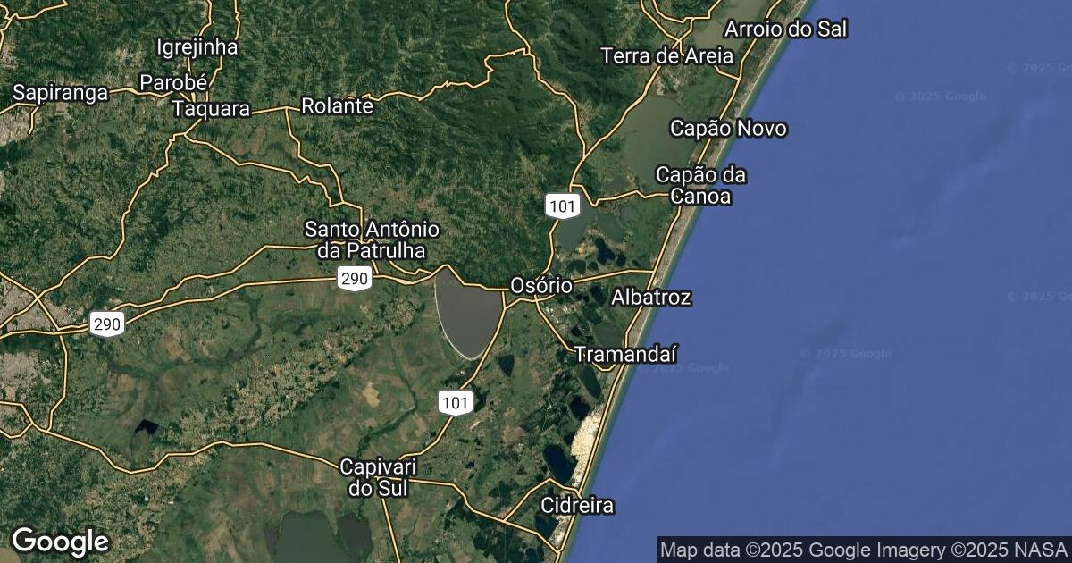 177.73.7.226 Osório, Rio Grande do Sul, 🇧🇷 Brazil