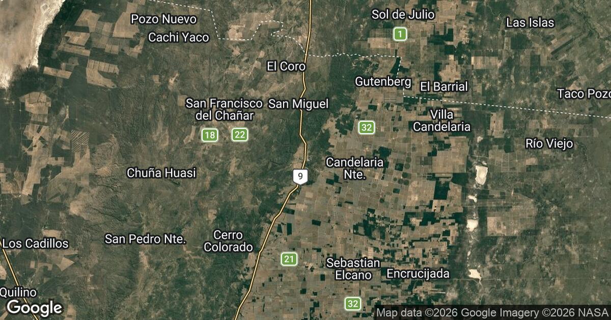 186.124.182.123 Villa de María, Cordoba, 🇦🇷 Argentina