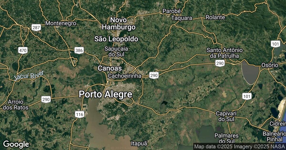 200.155.148.154 Gravataí, Rio Grande do Sul, 🇧🇷 Brazil
