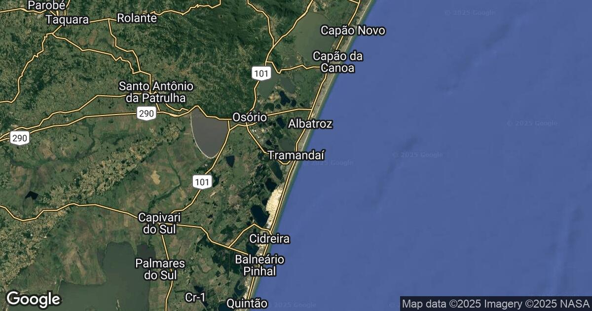 143.54.22.2 Tramandaí, Rio Grande do Sul, 🇧🇷 Brazil