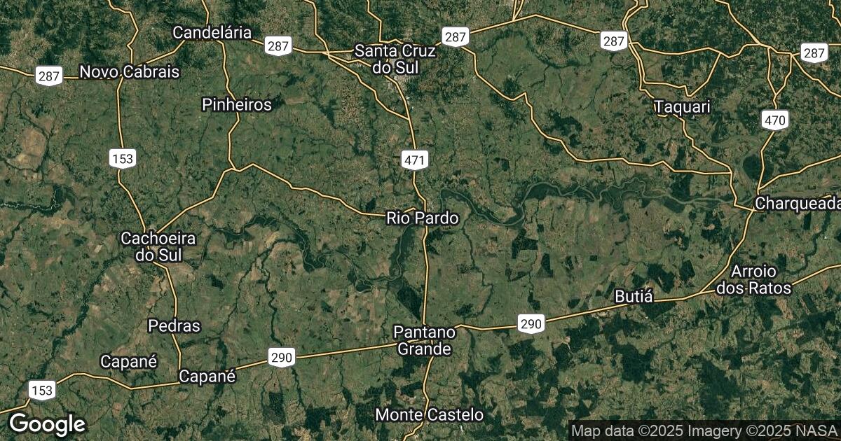 2804:2938:1::250 Rio Pardo, Rio Grande do Sul, 🇧🇷 Brazil