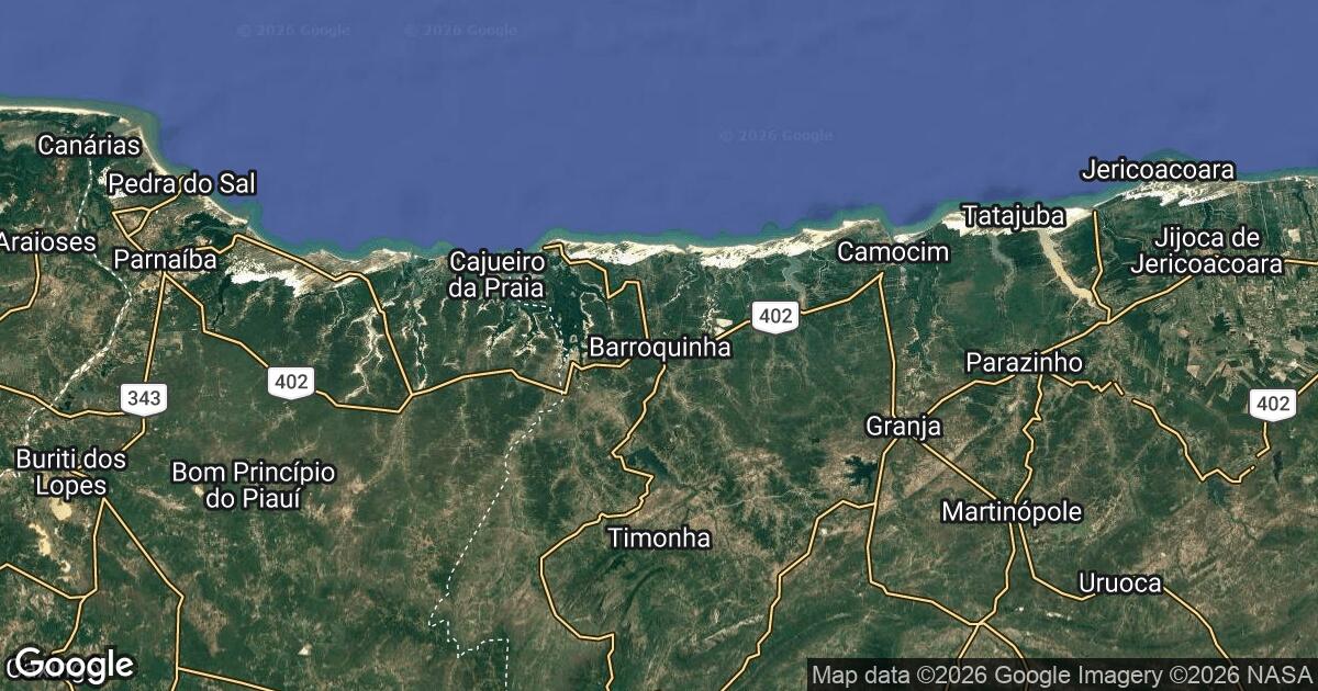 138.204.20.185 Barroquinha, Ceará, 🇧🇷 Brazil