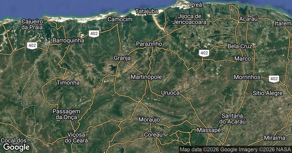 170.80.81.225 Martinópole, Ceará, 🇧🇷 Brazil