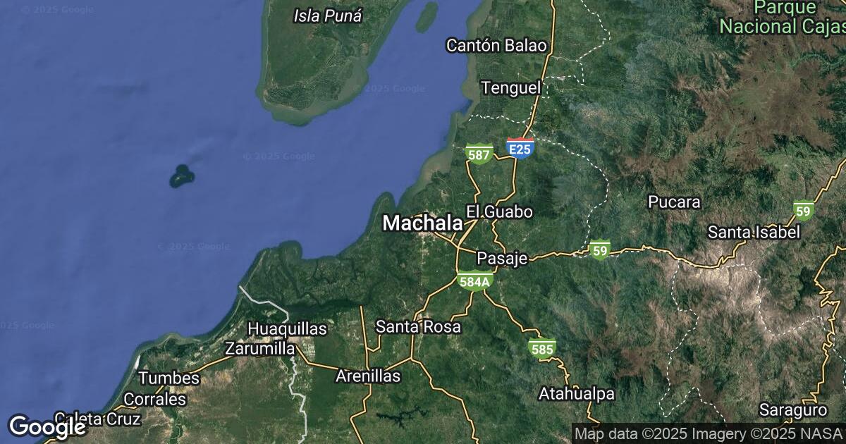 200.55.250.144 Machala, El Oro, 🇪🇨 Ecuador