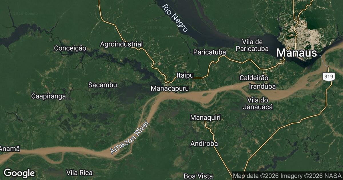 170.239.229.2 Manacapuru, Amazonas, 🇧🇷 Brazil