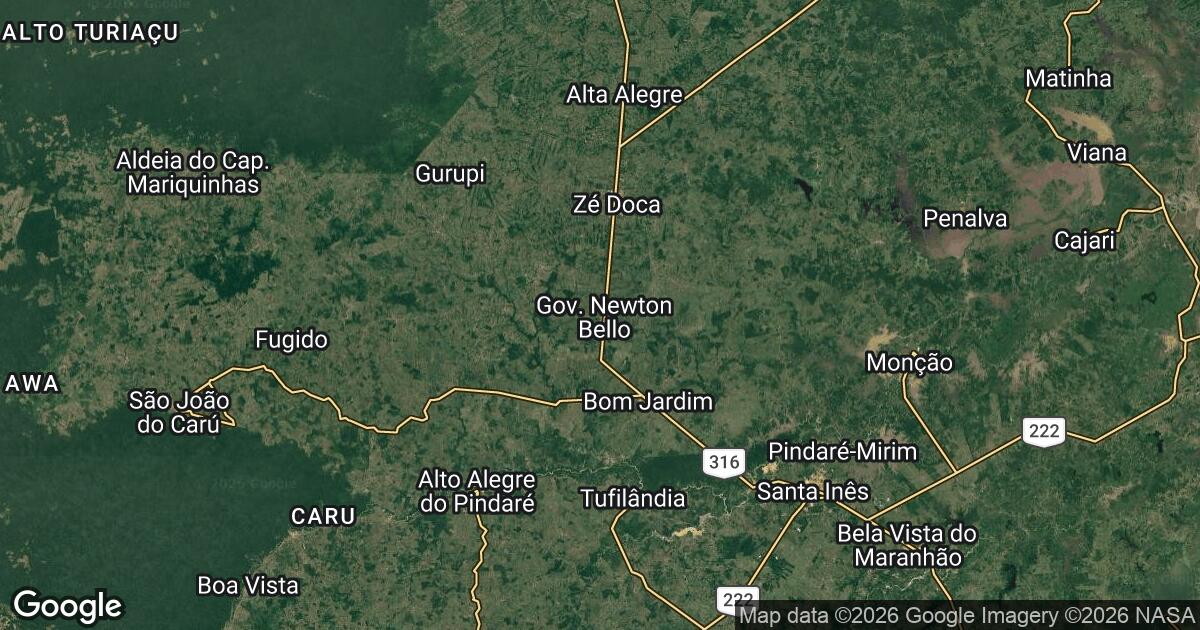 170.239.140.74 Governador Newton Bello, Maranhão, 🇧🇷 Brazil