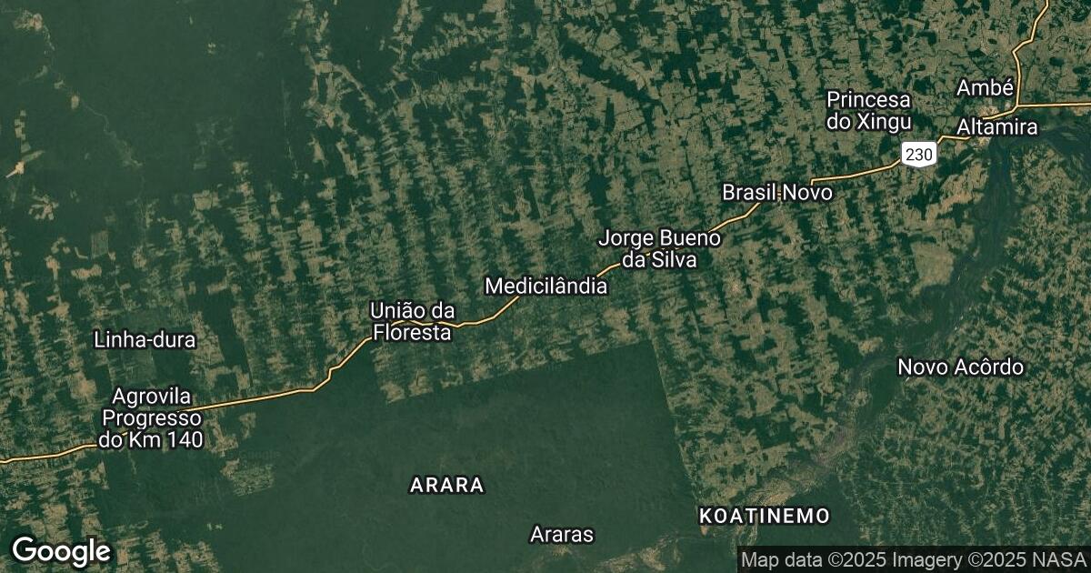 200.6.139.252 Medicilândia, Pará, 🇧🇷 Brazil