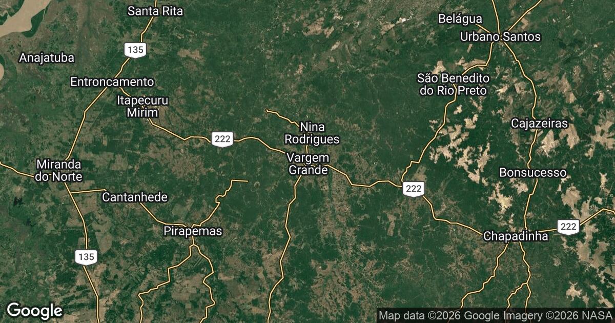 45.180.218.251 Vargem Grande, Maranhão, 🇧🇷 Brazil