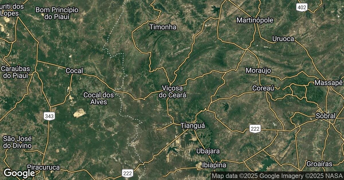 179.127.200.19 Viçosa do Ceará, Ceará, 🇧🇷 Brazil