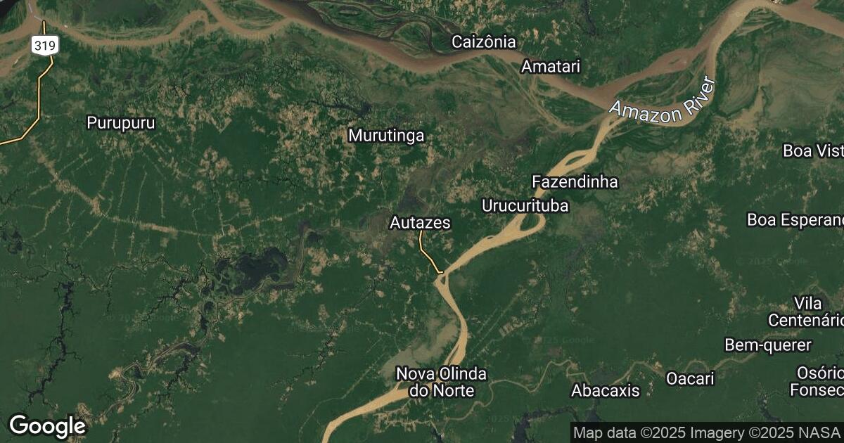 168.228.4.97 Autazes, Amazonas, 🇧🇷 Brazil 168.228.4.97 Autazes, Amazonas, 🇧🇷 Brazil