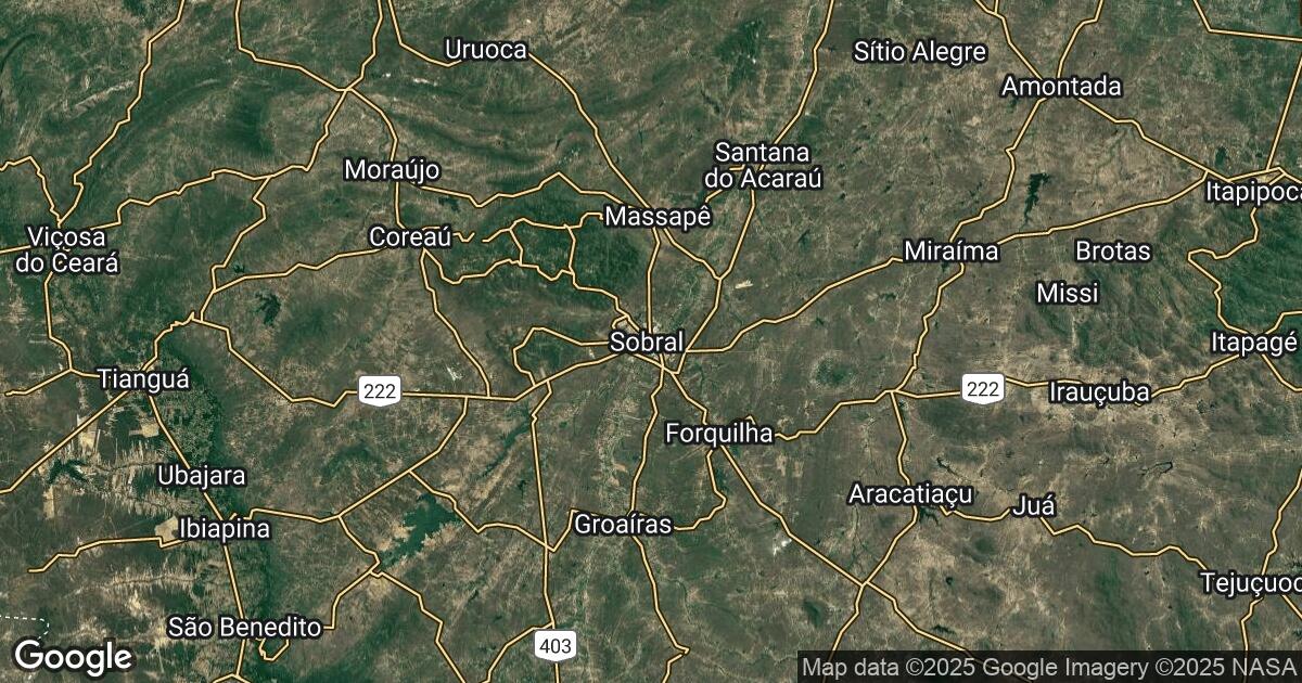 201.20.116.181 Sobral, Ceará, 🇧🇷 Brazil