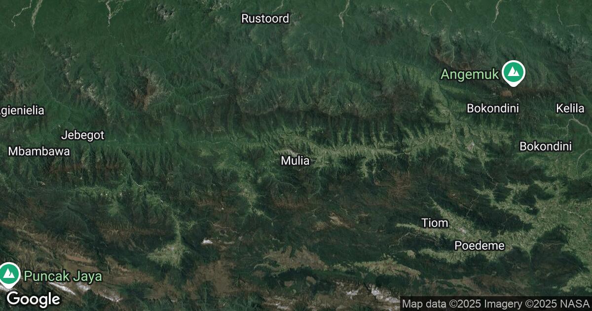 39.235.248.55 Mulia, Central Papua, 🇮🇩 Indonesia