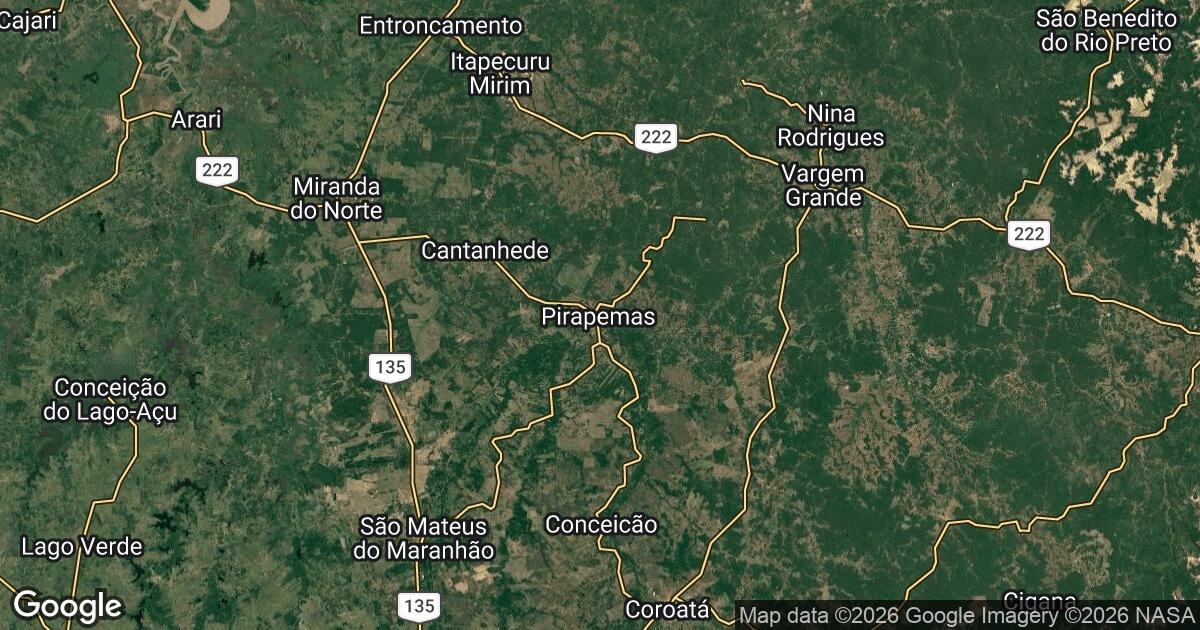 138.97.235.255 Pirapemas, Maranhão, 🇧🇷 Brazil