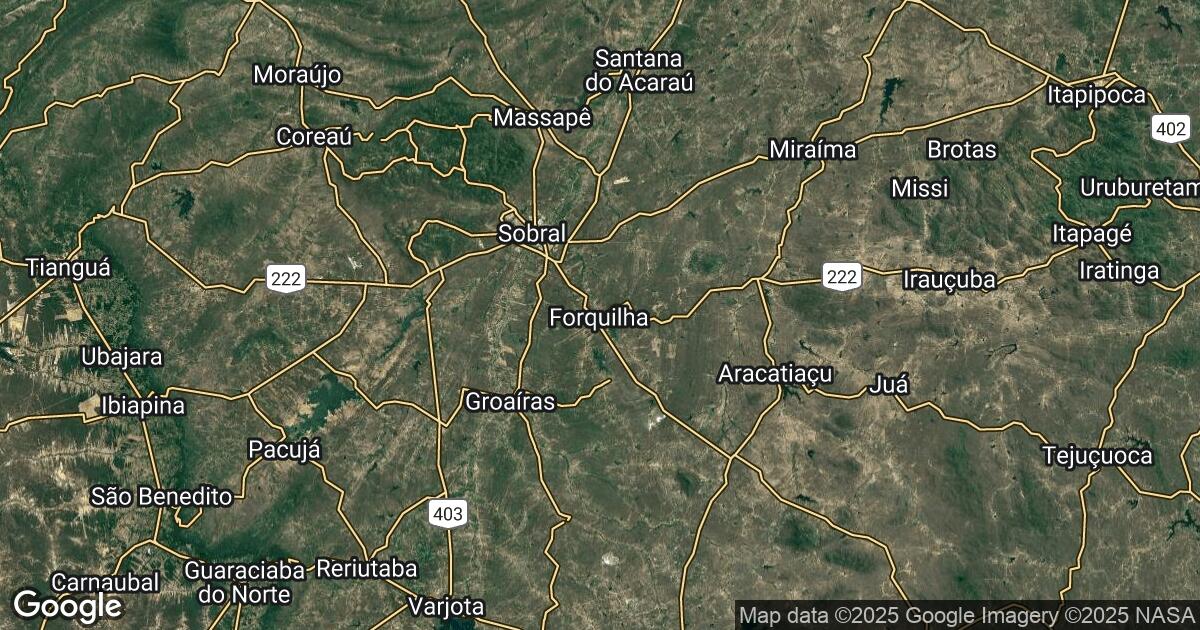 177.184.132.123 Forquilha, Ceará, 🇧🇷 Brazil