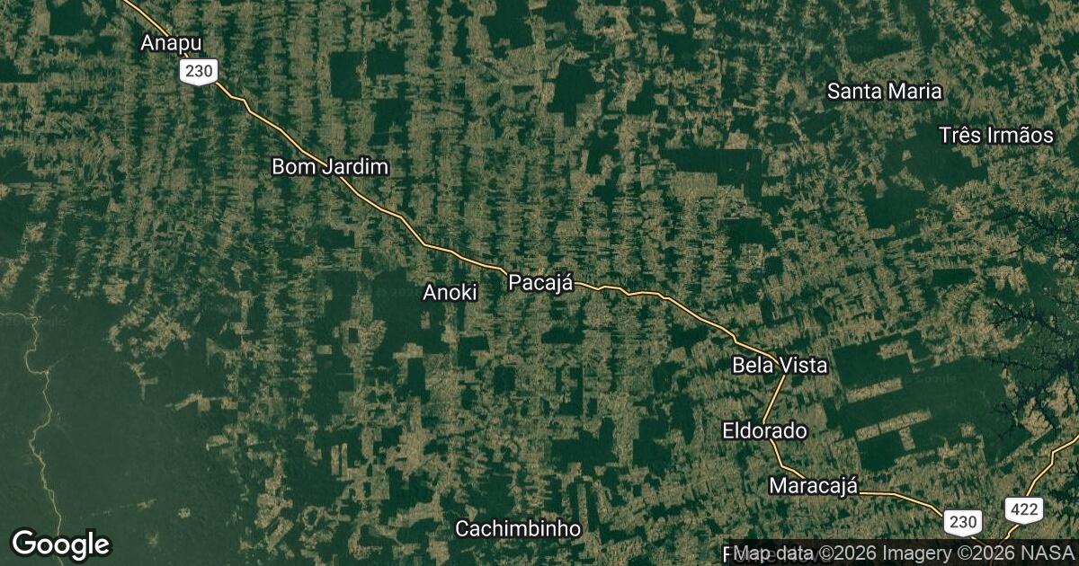 179.124.21.84 Pacajá, Pará, 🇧🇷 Brazil