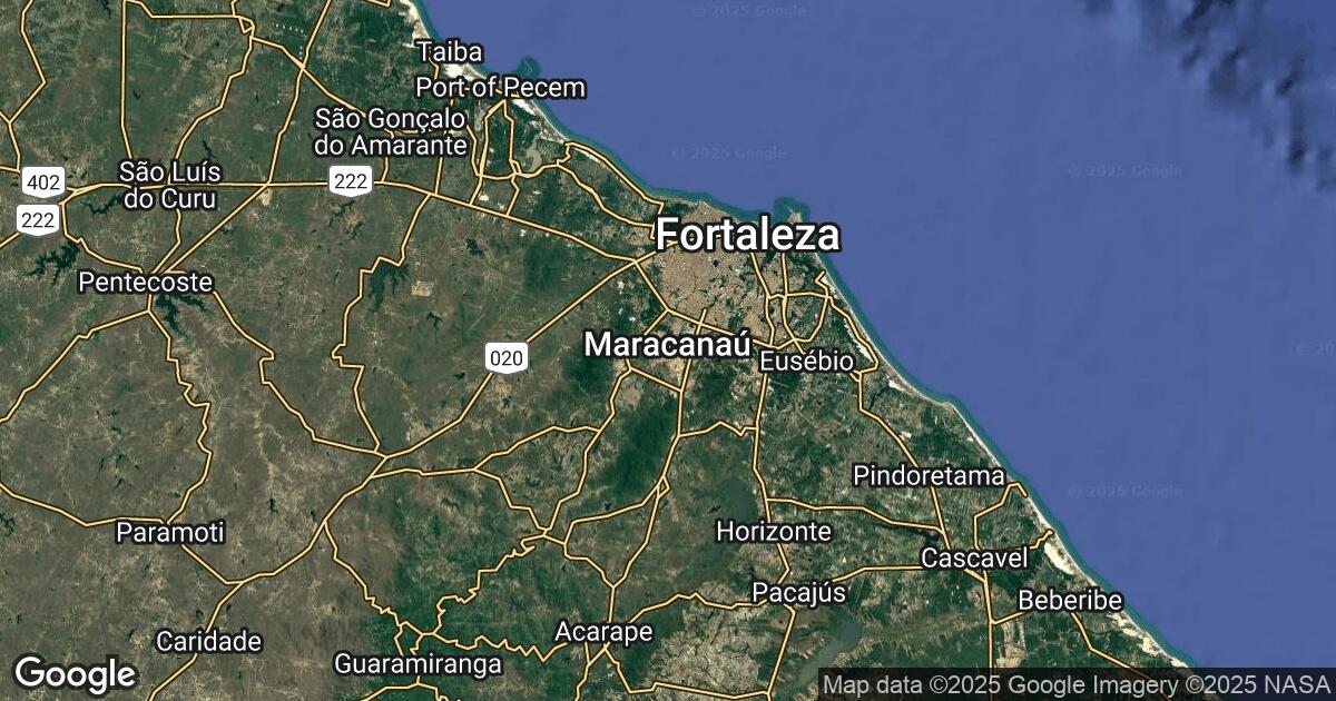 177.184.135.255 Maracanaú, Ceará, 🇧🇷 Brazil