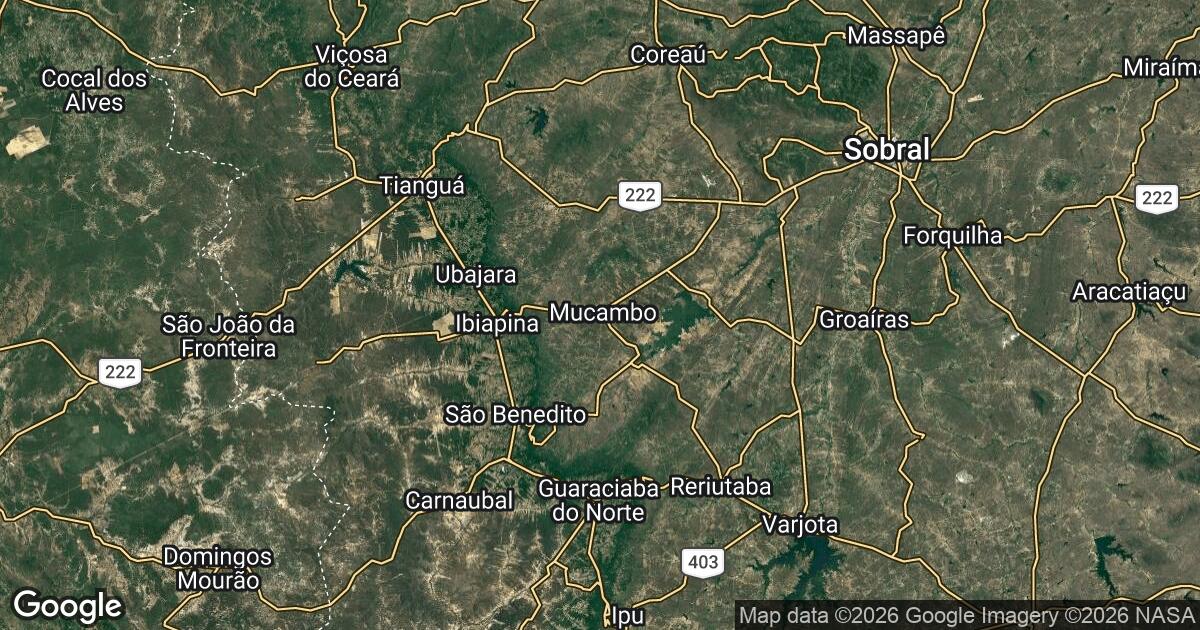 45.165.29.238 Mucambo, Ceará, 🇧🇷 Brazil