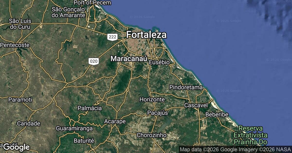 45.166.68.0 Itaitinga, Ceará, 🇧🇷 Brazil