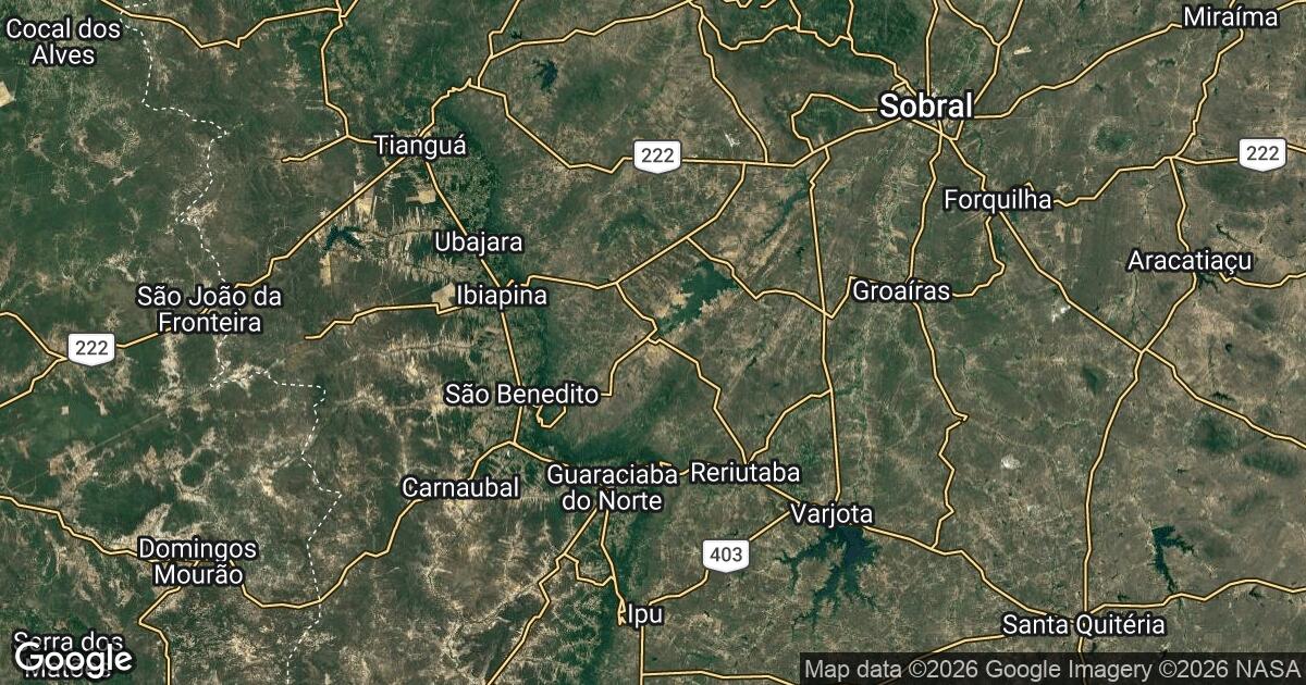 138.0.72.2 Pacujá, Ceará, 🇧🇷 Brazil