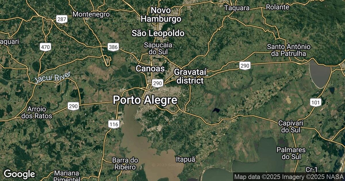 201.3.182.3 Alvorada, Rio Grande do Sul, 🇧🇷 Brazil