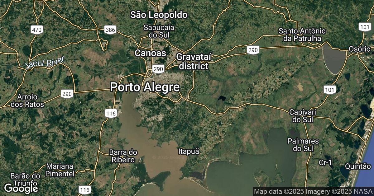 200.203.55.41 Viamão, Rio Grande do Sul, 🇧🇷 Brazil