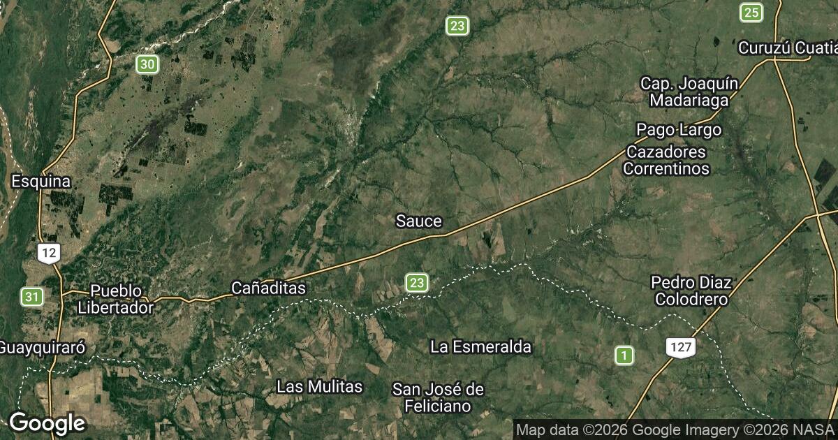 181.16.196.4 Sauce, Corrientes, 🇦🇷 Argentina