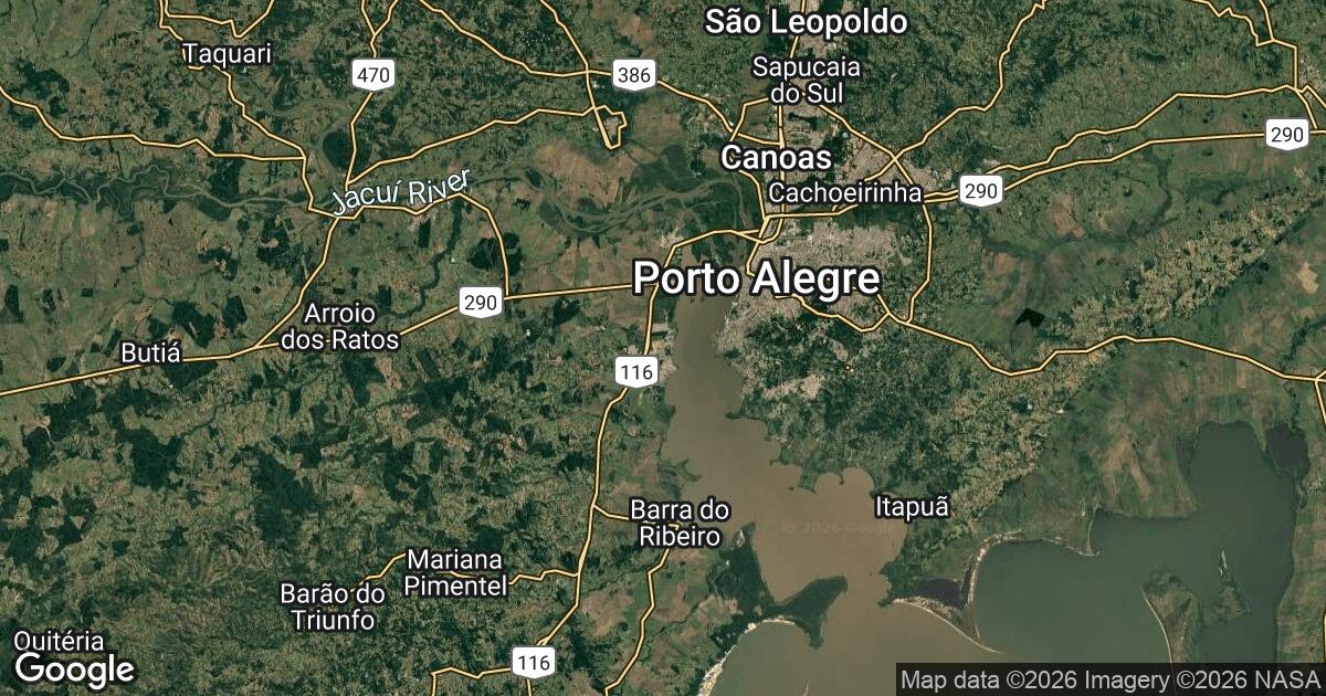 187.84.207.255 Guaíba, Rio Grande do Sul, 🇧🇷 Brazil