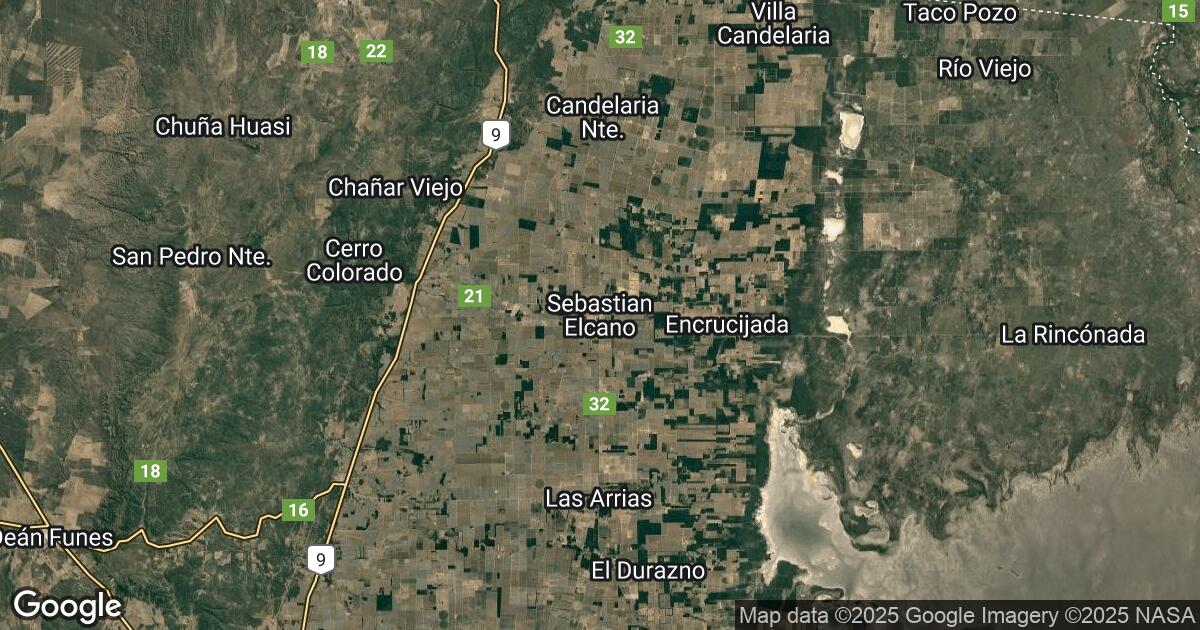 181.80.39.0 Sebastián Elcano, Cordoba, 🇦🇷 Argentina