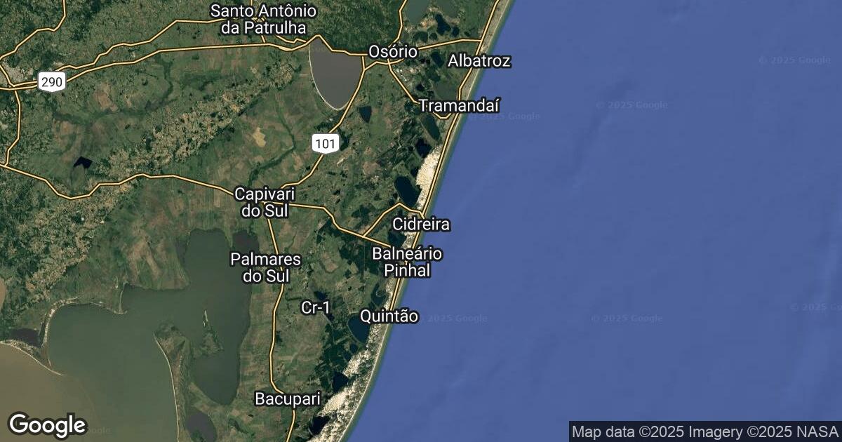 138.255.128.14 Cidreira, Rio Grande do Sul, 🇧🇷 Brazil