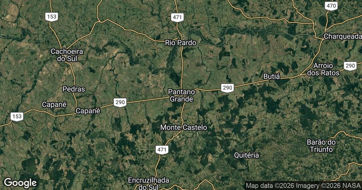 177.23.211.47 Pantano Grande, Rio Grande do Sul, 🇧🇷 Brazil