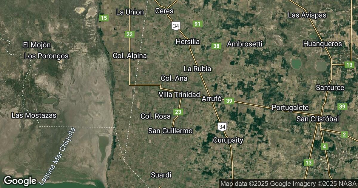 190.228.16.203 Villa Trinidad, Santa Fe, 🇦🇷 Argentina