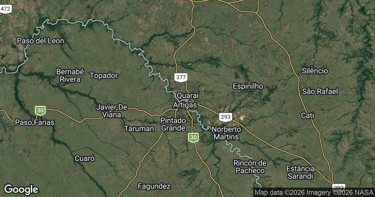 186.251.199.255 Quaraí, Rio Grande do Sul, 🇧🇷 Brazil