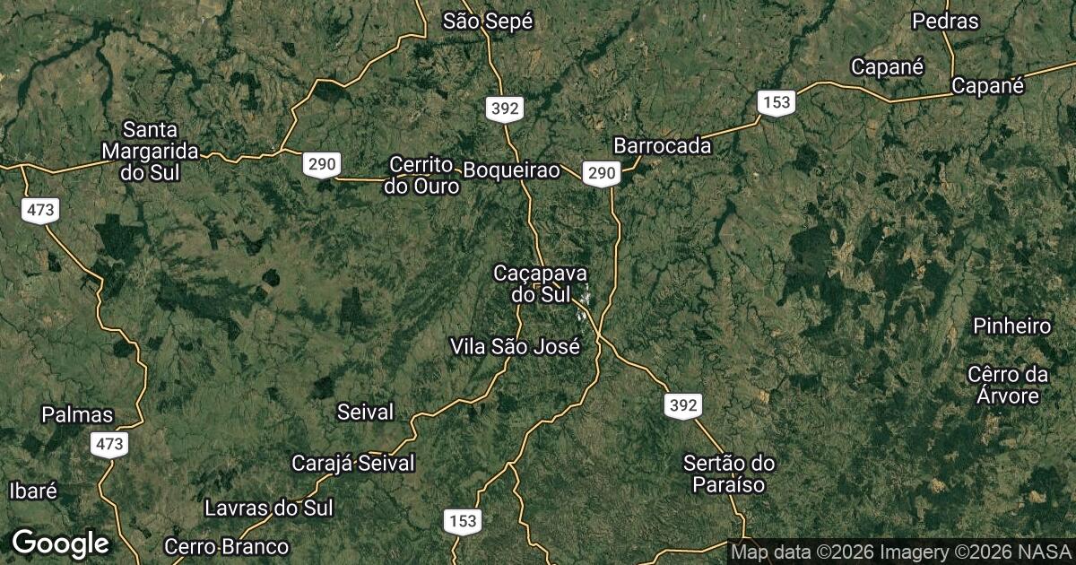187.85.111.255 Caçapava do Sul, Rio Grande do Sul, 🇧🇷 Brazil