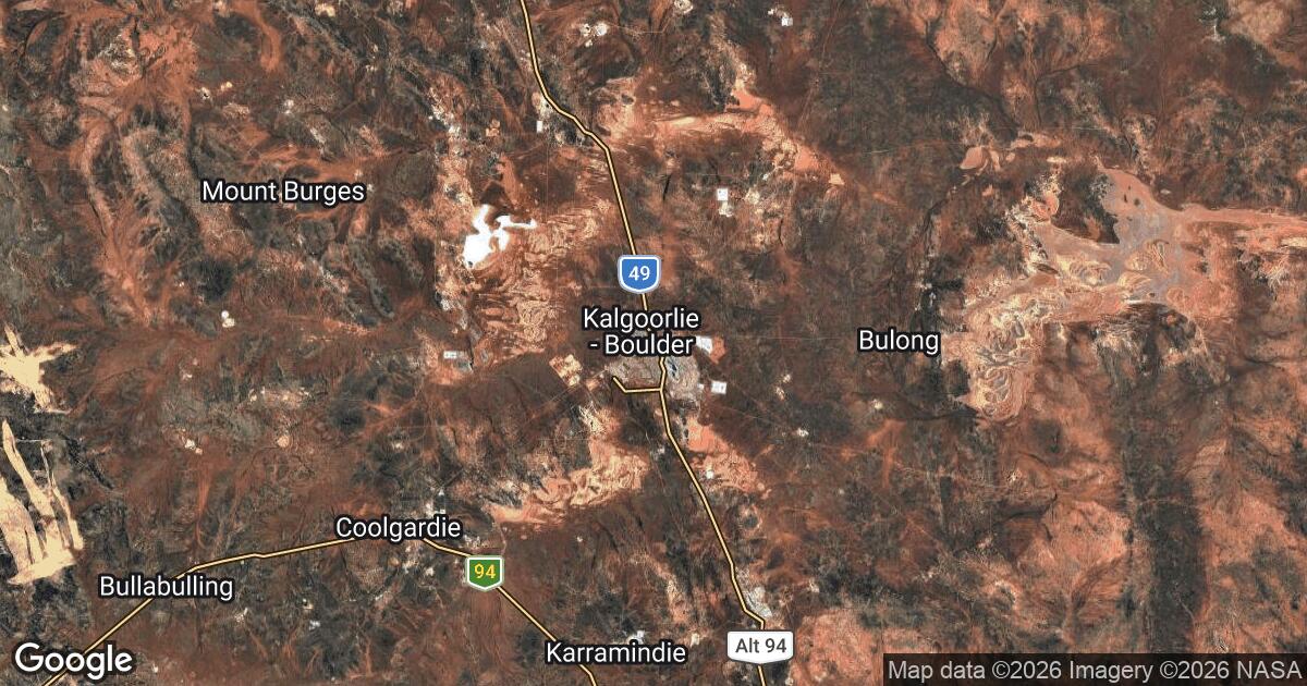 203.28.115.0 Williamstown, Western Australia, 🇦🇺 Australia