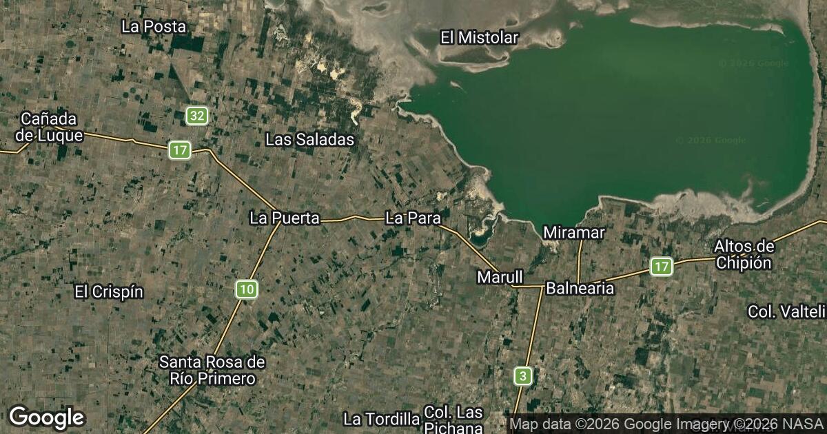 189.8.115.255 La Para, Cordoba, 🇦🇷 Argentina