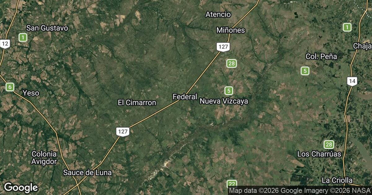 190.185.223.255 Federal, Entre Rios, 🇦🇷 Argentina