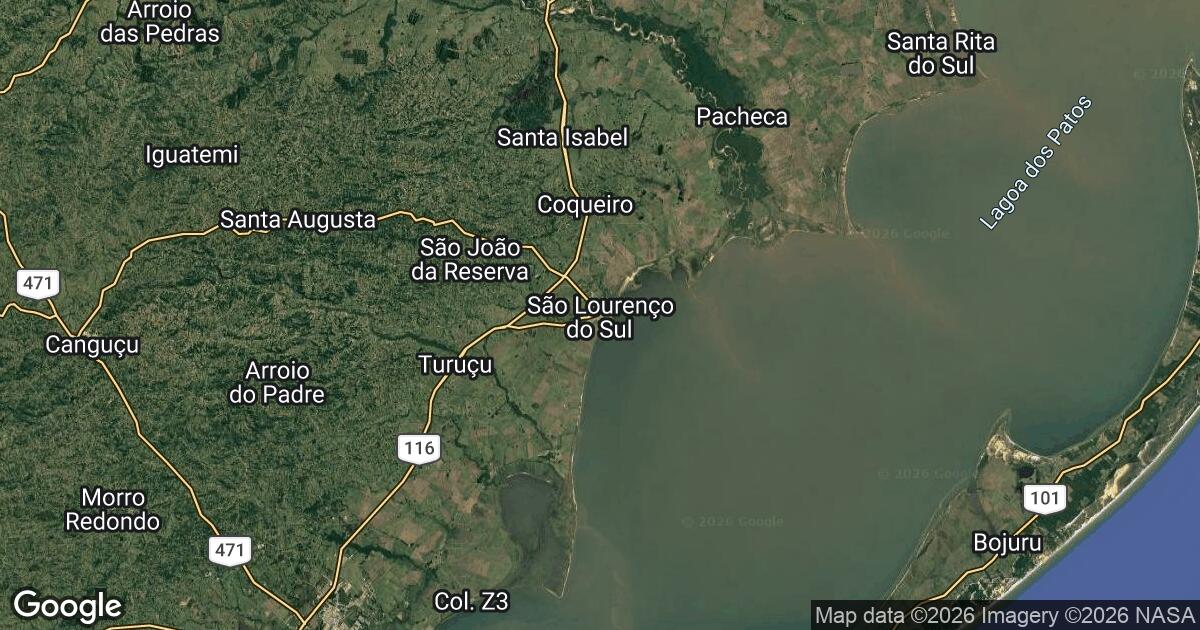 181.216.49.255 São Lourenço do Sul, Rio Grande do Sul, 🇧🇷 Brazil