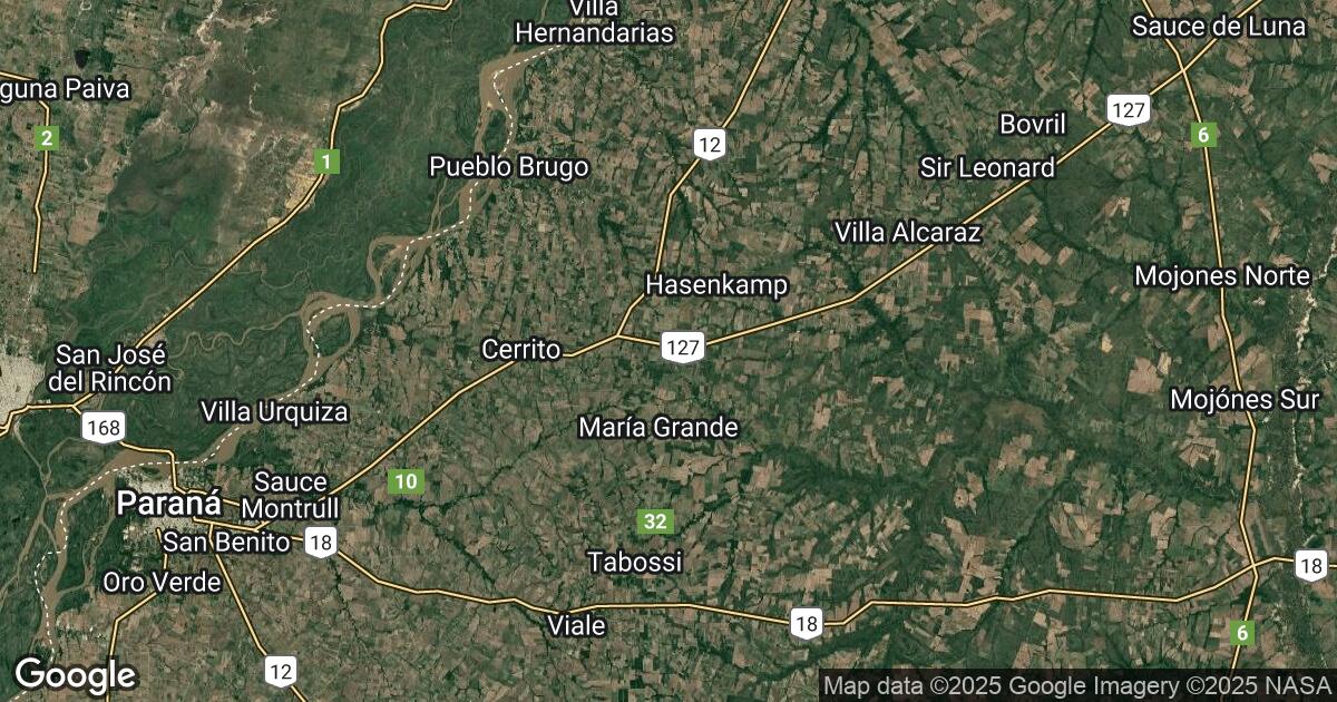 190.183.223.106 El Pingo, Entre Rios, 🇦🇷 Argentina