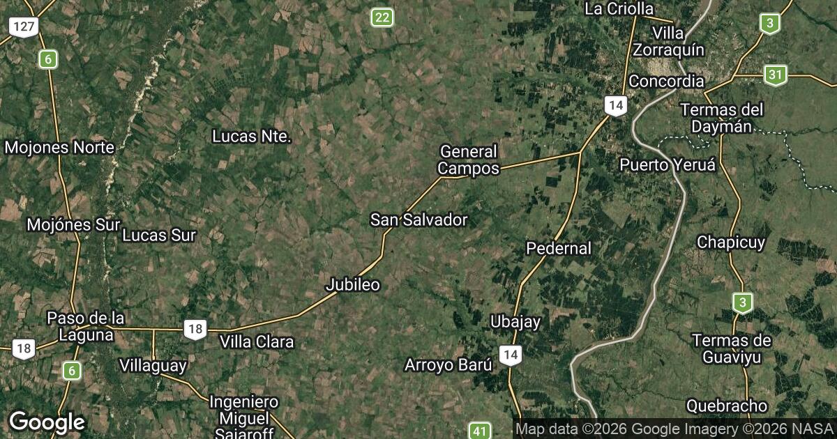 190.228.93.0 San Salvador, Entre Rios, ๐ฆ๐ท Argentina 190.228.93.0 San Salvador, Entre Rios, ๐ฆ๐ท Argentina