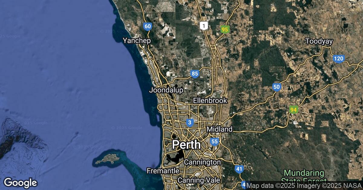 14.200.209.130 Perth, Western Australia, 🇦🇺 Australia