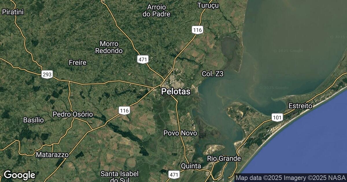 187.86.152.164 Pelotas, Rio Grande do Sul, 🇧🇷 Brazil