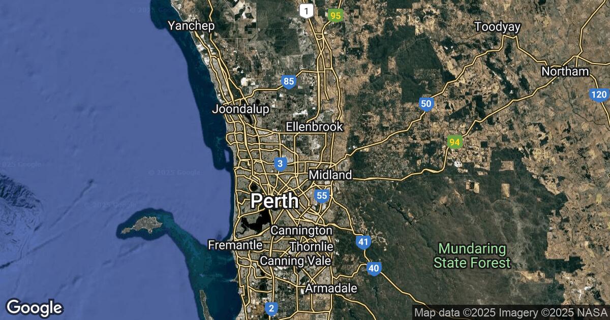 38.84.8.0 Bennett Springs, Western Australia, 🇦🇺 Australia