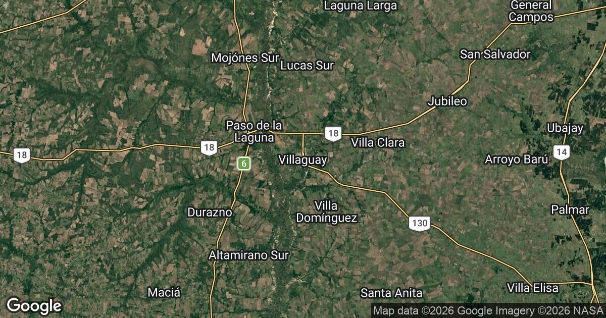 190.224.203.76 Villaguay, Entre Rios, 🇦🇷 Argentina