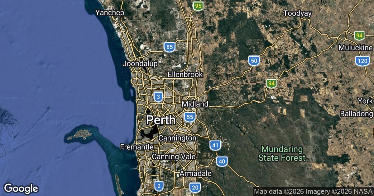 103.182.73.0 Perth, Western Australia, 🇦🇺 Australia