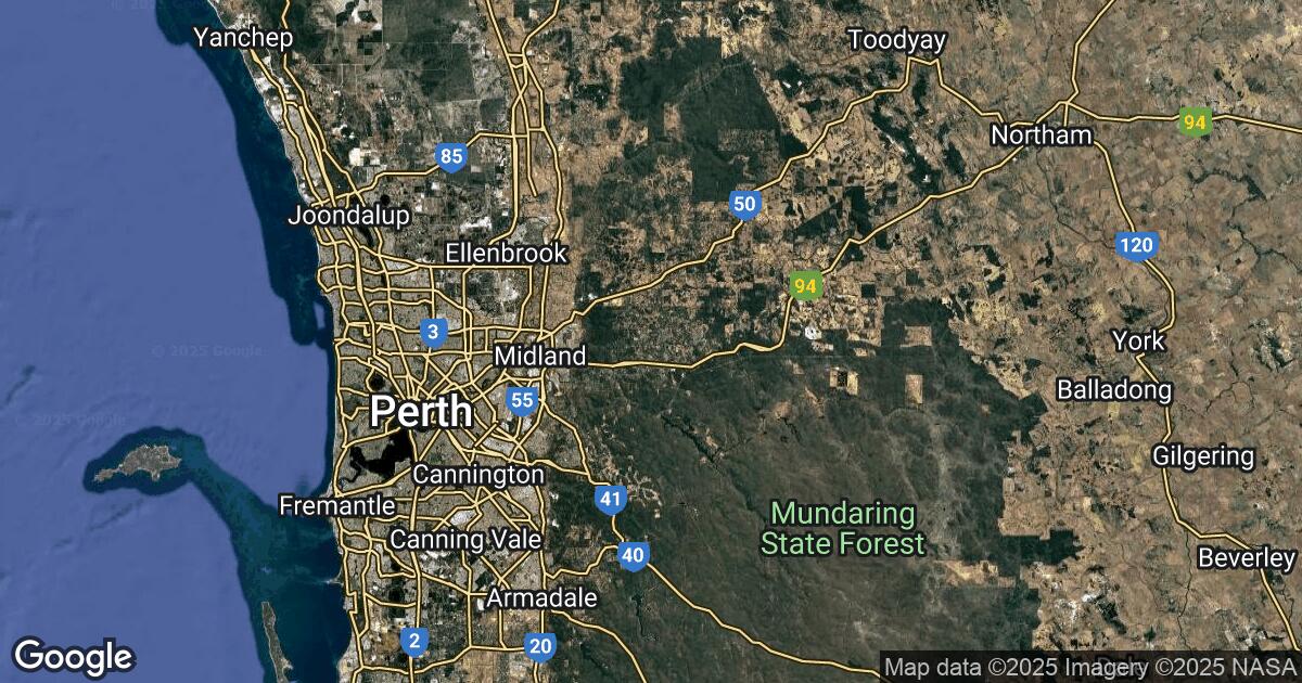 203.130.165.169 Perth, Western Australia, 🇦🇺 Australia