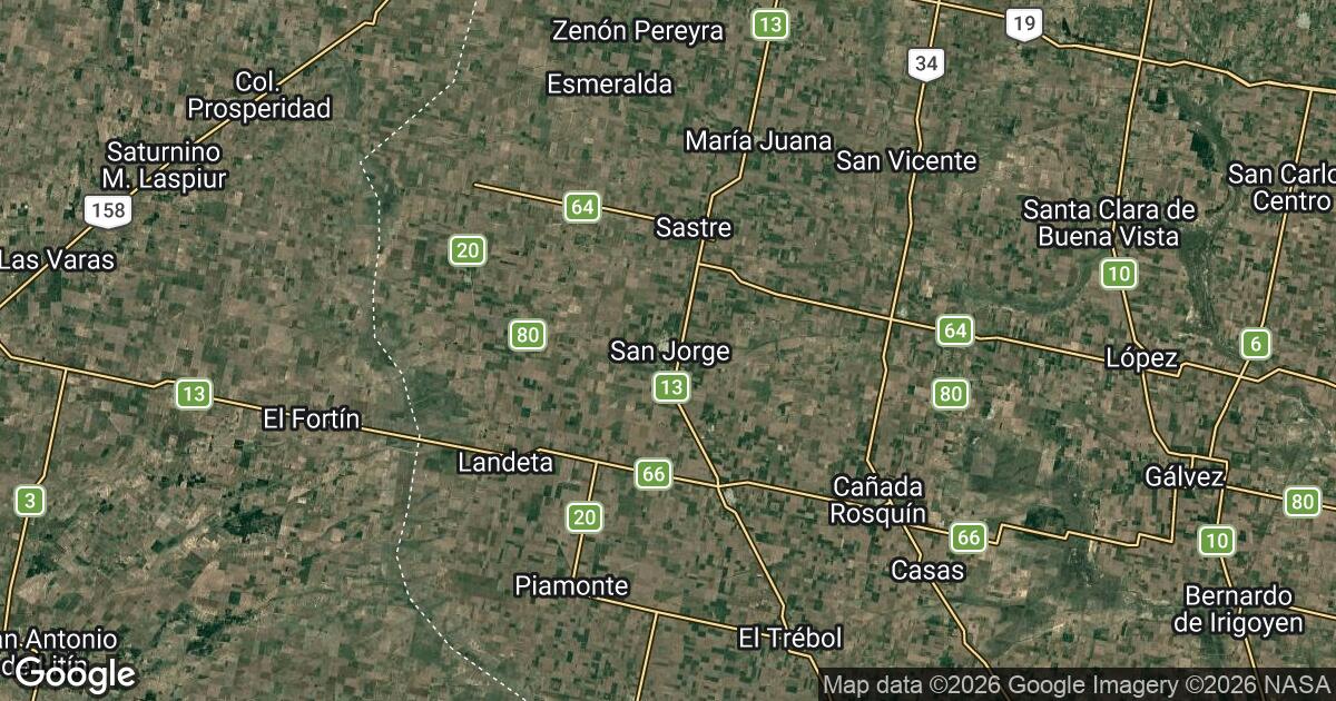 190.106.87.255 San Jorge, Santa Fe, 🇦🇷 Argentina