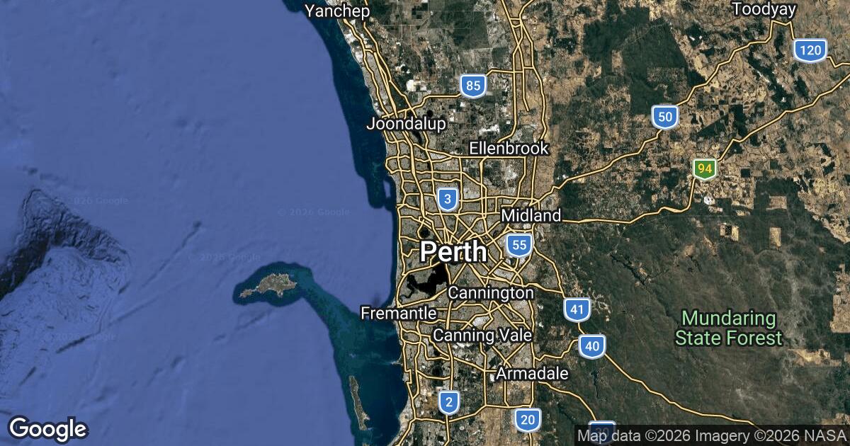 203.56.102.76 Perth, Western Australia, ๐ฆ๐บ Australia 203.56.102.76 Perth, Western Australia, ๐ฆ๐บ Australia