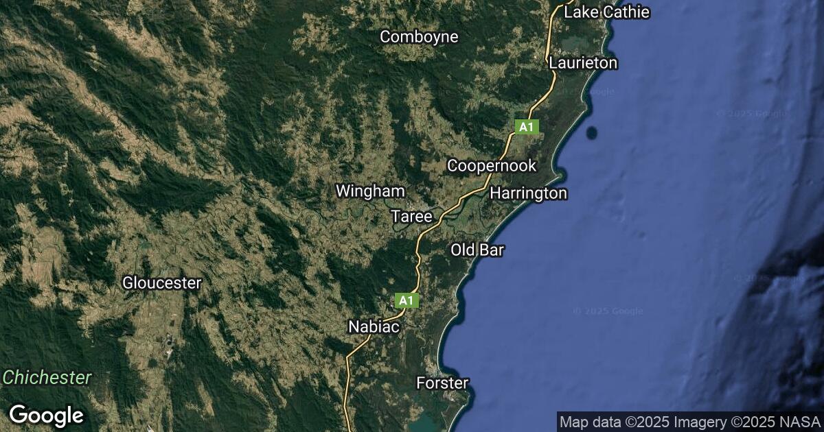 359.335.948.22 Taree, New South Wales, 🇦🇺 Australia