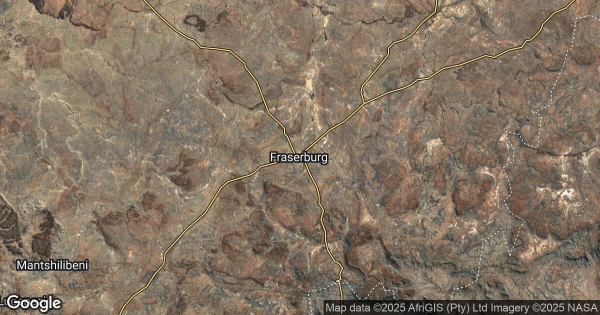 155.239.226.140 Fraserburg, Northern Cape, 🇿🇦 South Africa