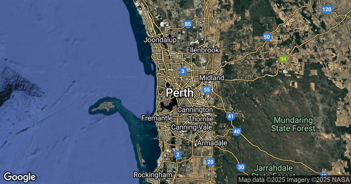 103.51.68.196 Perth, Western Australia, 🇦🇺 Australia